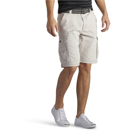 Lee Mens Wyoming Cargo Shorts