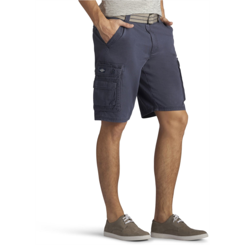 Lee Mens Wyoming Cargo Shorts