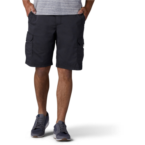 Lee Mens Crossroad Cargo Shorts