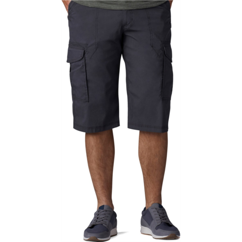 Lee Mens Sur Cargo Shorts