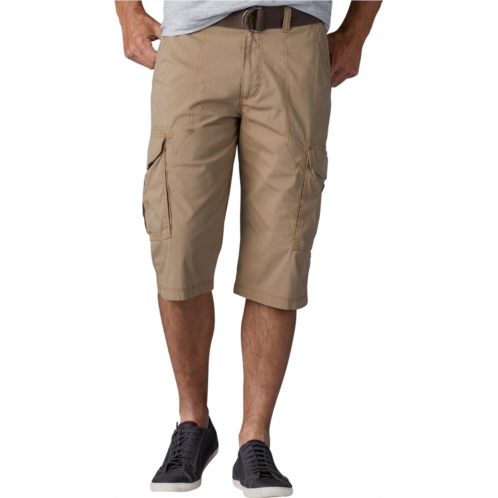 Lee Mens Sur Cargo Shorts