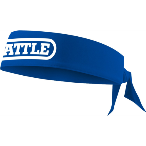 Battle Mens Head Tie