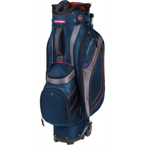 Datrek Transit Cart Bag