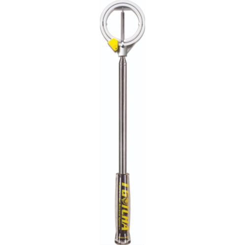 I GOTCHA 10 ft Executive Reach Compact Ball Retriever