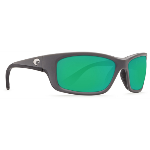 Costa Del Mar Jose Sunglasses