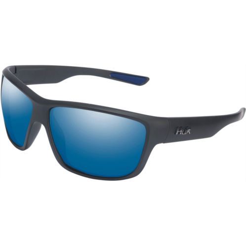 Huk Spar Sunglasses