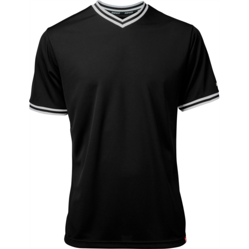 Marucci Mens Performance V-neck Jersey