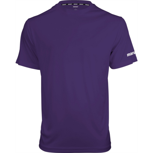 Marucci Mens Team Dugout T-shirt