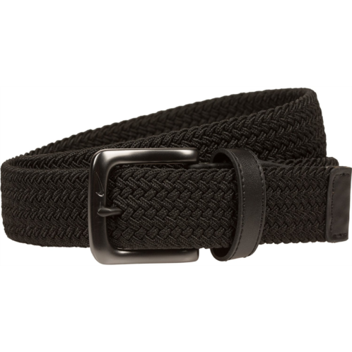 Nike Mens G-Flex Stretch Woven Golf Belt