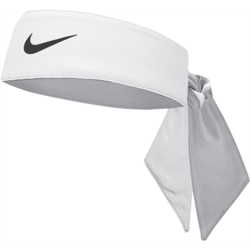 Nike Womens Cooling Head Tie
