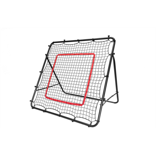 Kwik Goal CFR-1 Rebounder