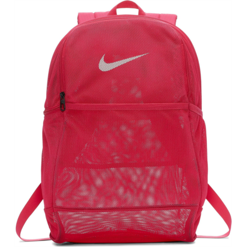 Nike Brasilia Mesh 9.0 Training Backpack