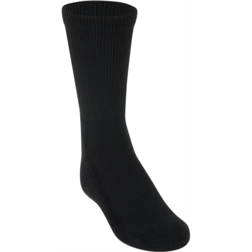 BCG Training Crew Socks 10 Pack