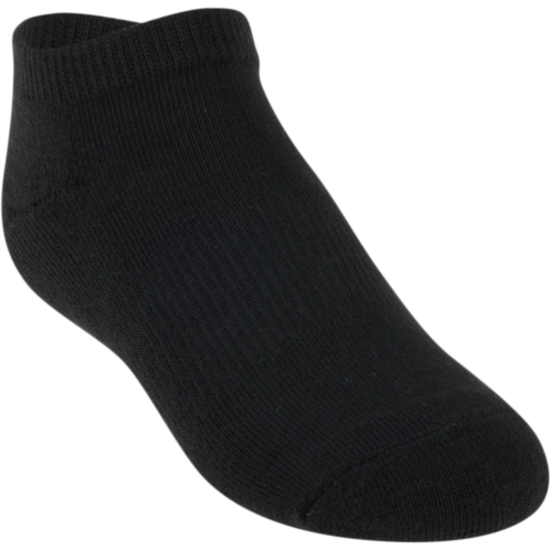 BCG Training No-Show Socks 10 Pack