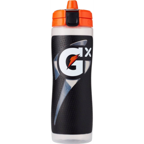 Gatorade 30oz Gx Squeeze Bottle