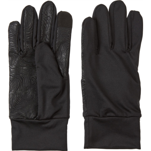 Magellan Outdoors Mens Liner Gloves
