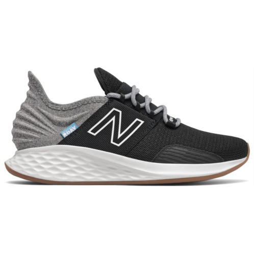 New Balance Womens ROAV Fresh Foam Sportstyle Running Shoes