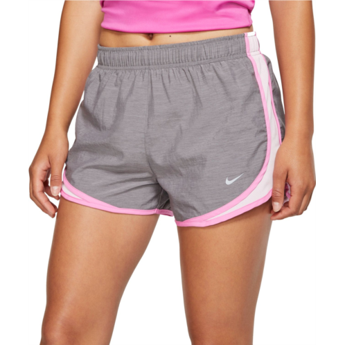 Nike Womens Dry Tempo Shorts