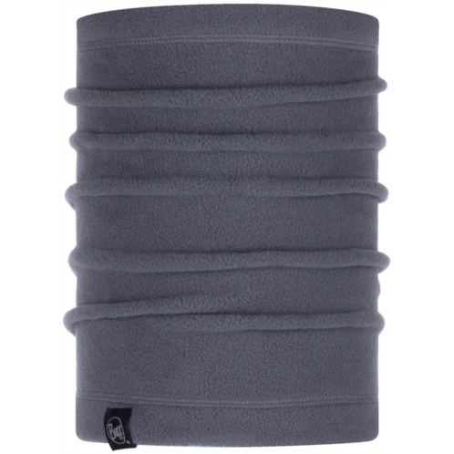 Buff Mens Polar Neckwarmer