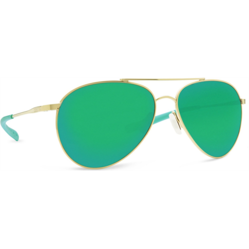 Costa Piper 580P Sunglasses