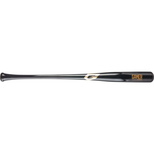 Marucci Gamer Maple Baseball Bat