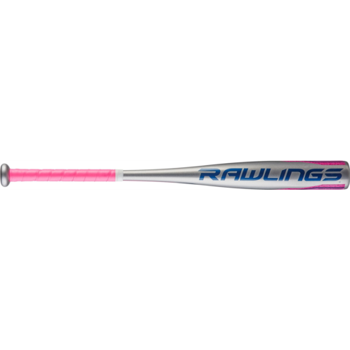 Rawlings Storm 2020 Alloy T-ball Bat (-12)