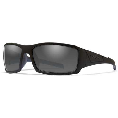 Wiley X WX Twisted Sunglasses