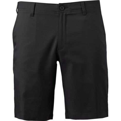 BCG Mens Essential Golf Shorts 10 in