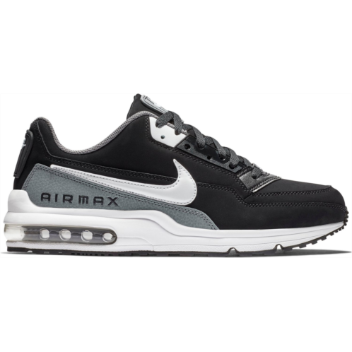 Nike Mens Air Max LTD Running Shoes