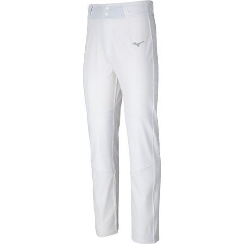 Mizuno Mens Pro Woven Baseball Pants