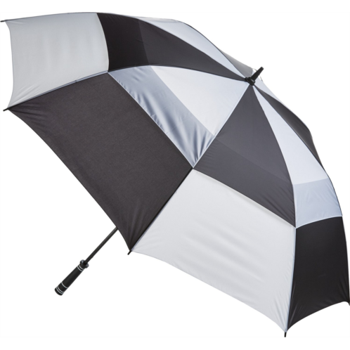 Players Gear 2-Tone 68 in Golf Umbrella