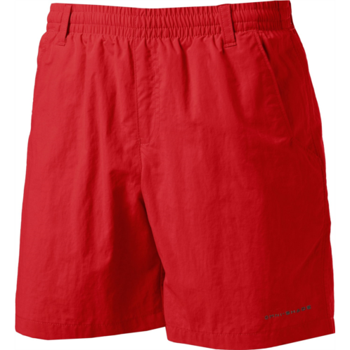 Columbia Sportswear Boys PFG Backcast Shorts 5 in
