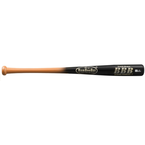 BamBooBat The “MSRP” price, provided by the manufacturer, refers to the original price of the same or similar items sold at full-price department or specialty retailers in-store or online. P