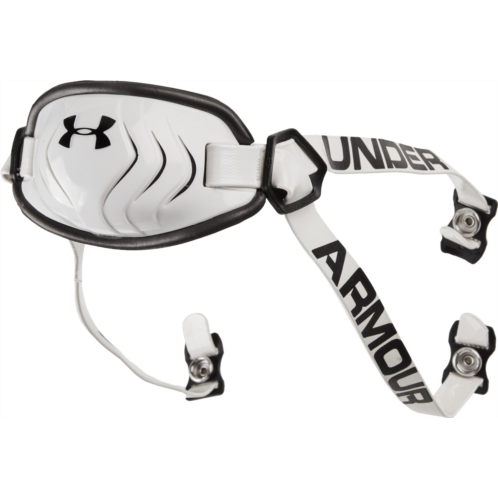 Under Armour Youth Spotlight Chinstrap