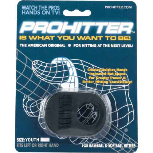 ProHitter Kids Batting Aid