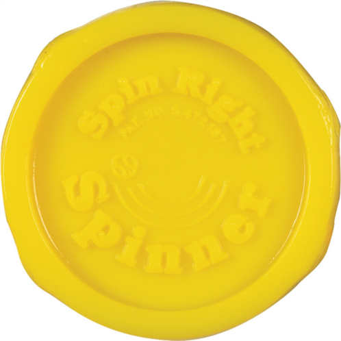 Markwort Spin Right Spinner Training Aid