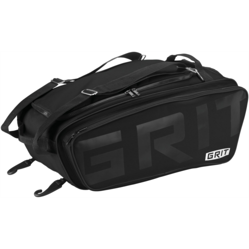 Markwort Grit Baseball Duffel Bag