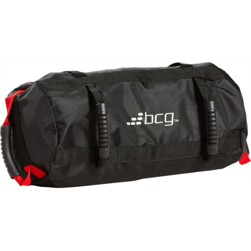BCG Adjustable 50 lb Sandbag