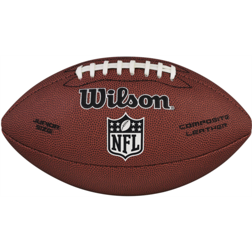 Wilson The “MSRP” price, provided by the manufacturer, refers to the original price of the same or similar items sold at full-price department or specialty retailers in-store or online. P