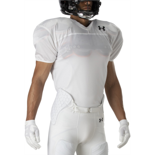 Under Armour Boys Football Practice Jersey