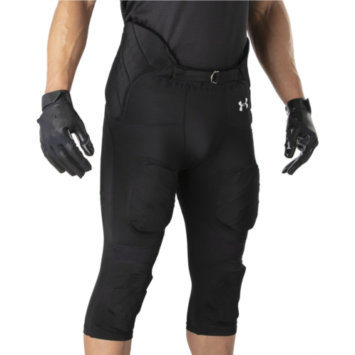 Under Armour Boys Gameday Integrated Football Pants