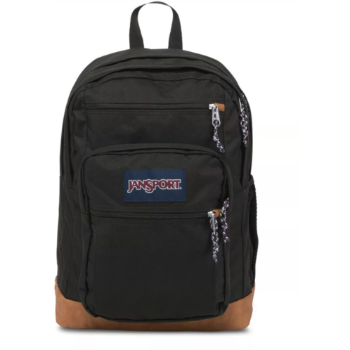 JanSport Cool Student Backpack Navy