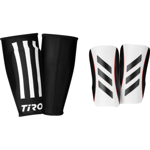 adidas Adults Tiro League Soccer Shin Guards