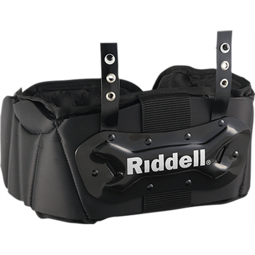 Riddell Youth Football Rib Protector