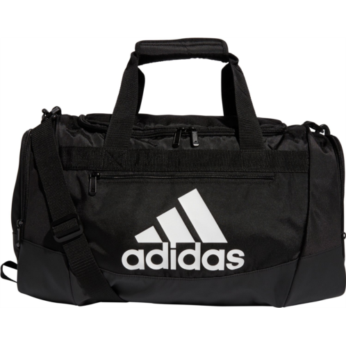 adidas Defender IV Duffel Bag