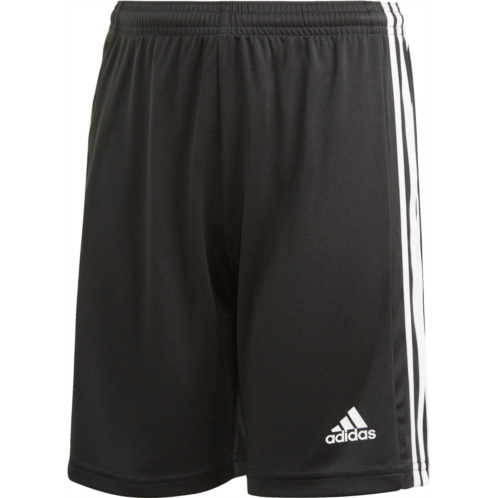 adidas Boys Squadra Shorts 7 in