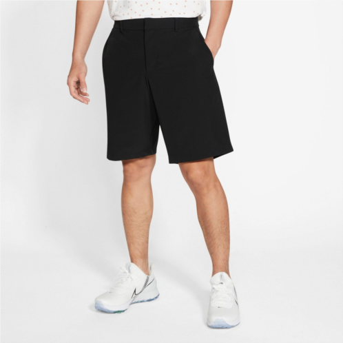 Nike Mens Flex Hybrid Golf Shorts