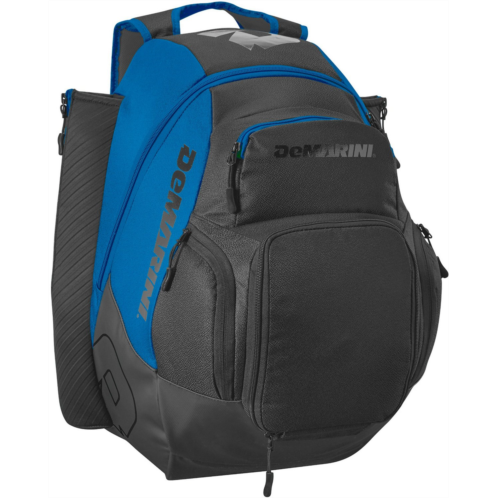 DeMarini Voodoo OG Backpack