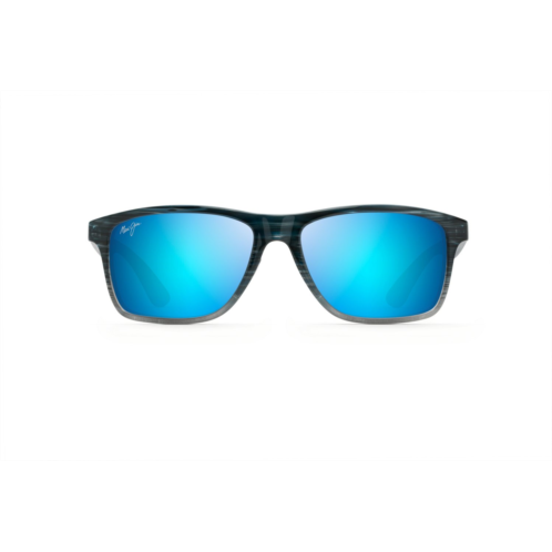 Maui Jim Onshore Sunglasses