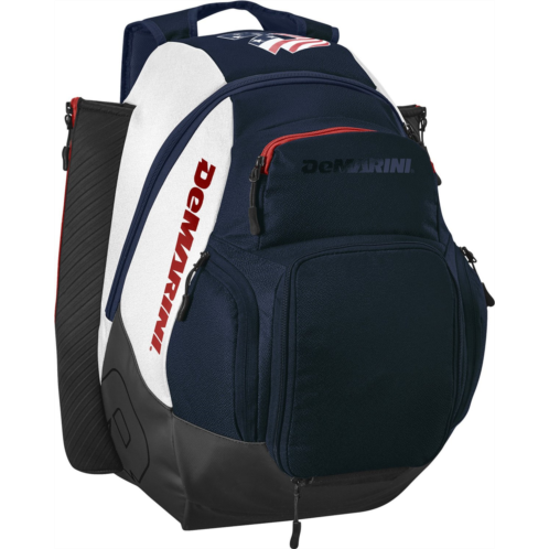 DeMarini Voodoo OG Backpack